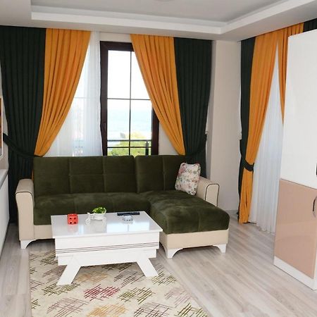 أتاكوم Otel Sweet Home المظهر الخارجي الصورة