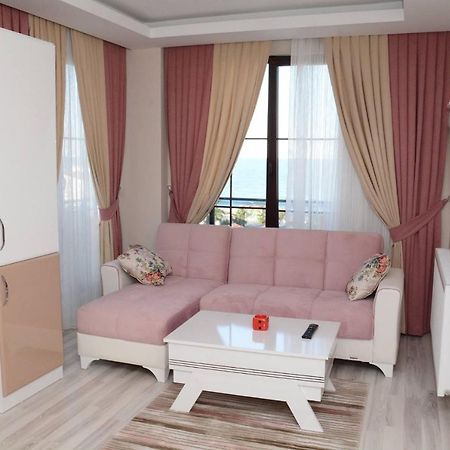 أتاكوم Otel Sweet Home المظهر الخارجي الصورة
